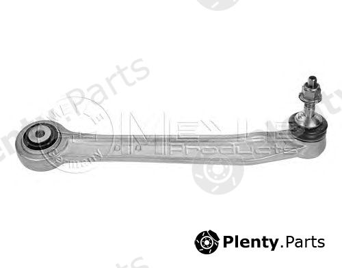  MEYLE part 3160500041 Track Control Arm