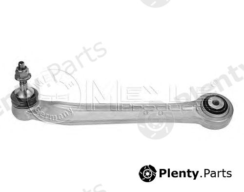  MEYLE part 3160500042 Track Control Arm