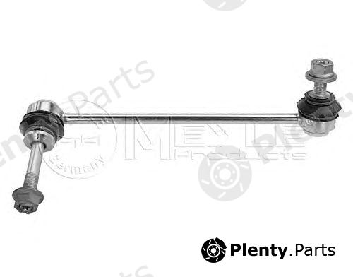  MEYLE part 3160600030 Rod/Strut, stabiliser