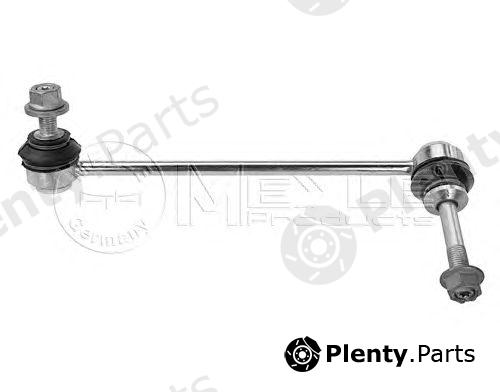  MEYLE part 3160600031 Rod/Strut, stabiliser