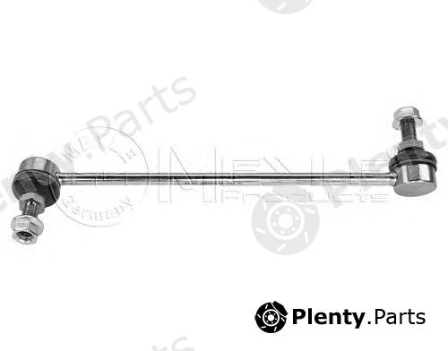  MEYLE part 36-160600046 (36160600046) Rod/Strut, stabiliser