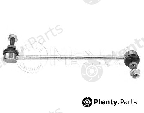 MEYLE part 36-160600047 (36160600047) Rod/Strut, stabiliser