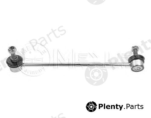  MEYLE part 37-160600015 (37160600015) Rod/Strut, stabiliser