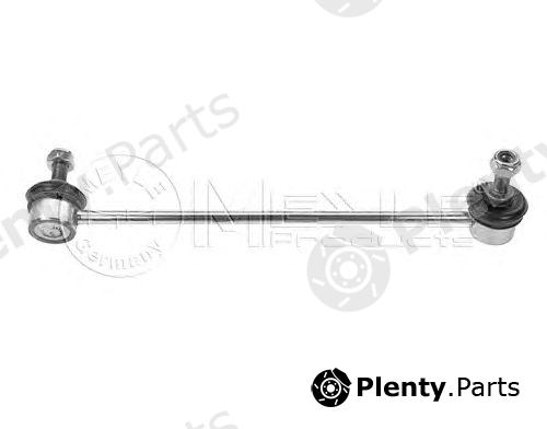  MEYLE part 37-160600016 (37160600016) Rod/Strut, stabiliser