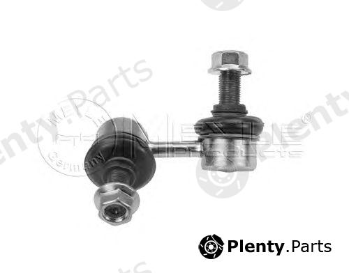  MEYLE part 37-160600026 (37160600026) Rod/Strut, stabiliser