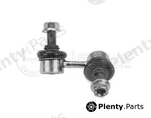  MEYLE part 37-160600027 (37160600027) Rod/Strut, stabiliser