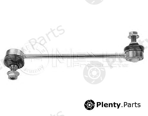  MEYLE part 37-160600039 (37160600039) Rod/Strut, stabiliser