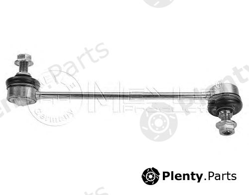  MEYLE part 37160600040 Rod/Strut, stabiliser