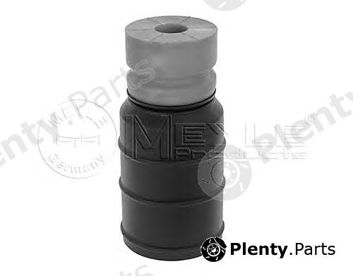  MEYLE part 40-146420000 (40146420000) Rubber Buffer, suspension