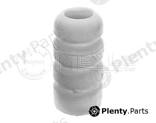  MEYLE part 40-146420001 (40146420001) Rubber Buffer, suspension