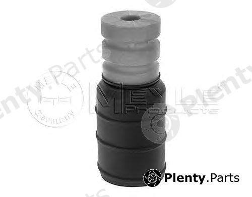  MEYLE part 40-146420002 (40146420002) Rubber Buffer, suspension