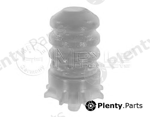  MEYLE part 40-147420003 (40147420003) Rubber Buffer, suspension