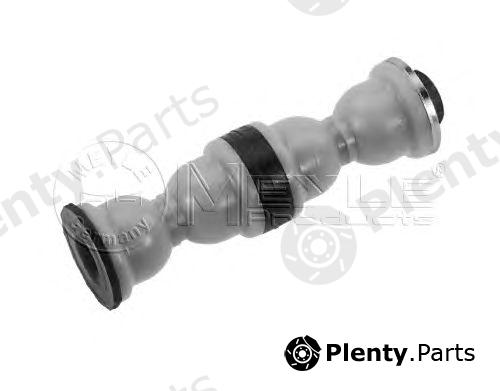  MEYLE part 44-160600002 (44160600002) Rod/Strut, stabiliser