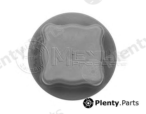  MEYLE part 5148000014 Radiator Cap