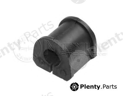 MEYLE part 6140440005 Stabiliser Mounting