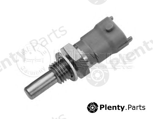  MEYLE part 6148990038 Sensor, coolant temperature