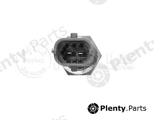  MEYLE part 6148990038 Sensor, coolant temperature