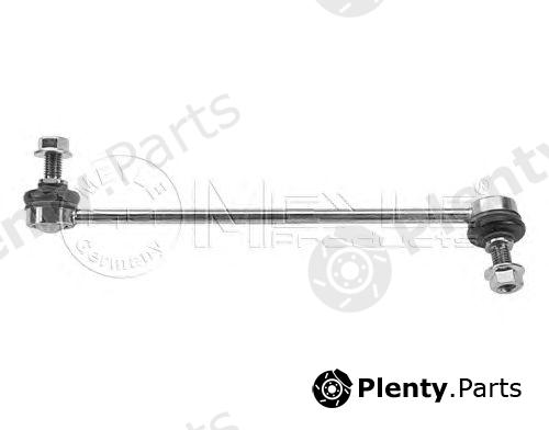  MEYLE part 6160600014 Rod/Strut, stabiliser