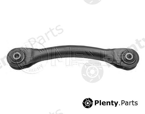  MEYLE part 7160350000 Rod/Strut, wheel suspension