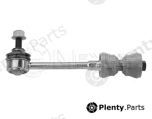  MEYLE part 7160600091/S (7160600091S) Rod/Strut, stabiliser