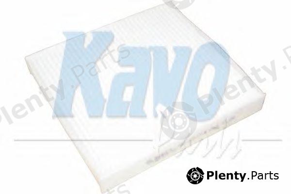  AMC Filter part NC-2017 (NC2017) Filter, interior air
