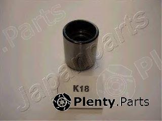  JAPANPARTS part BE-K18 (BEK18) Tensioner, timing belt