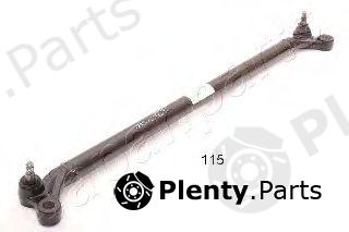  JAPANPARTS part CR-115 (CR115) Rod Assembly