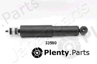  JAPANPARTS part MM-33500 (MM33500) Shock Absorber