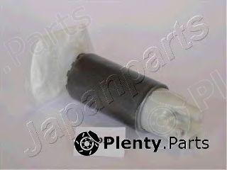  JAPANPARTS part PB-W02 (PBW02) Fuel Pump