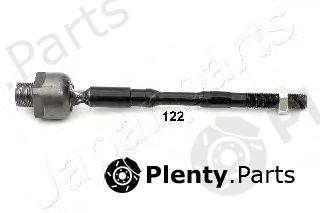  JAPANPARTS part RD122 Tie Rod Axle Joint