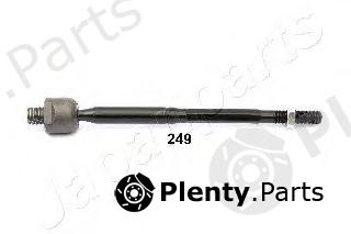  JAPANPARTS part RD-249 (RD249) Tie Rod Axle Joint