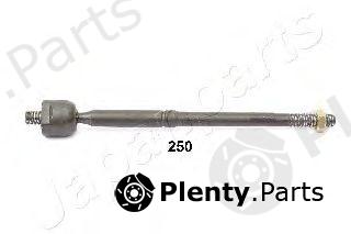  JAPANPARTS part RD250 Tie Rod Axle Joint