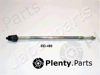  JAPANPARTS part RD-400 (RD400) Tie Rod Axle Joint