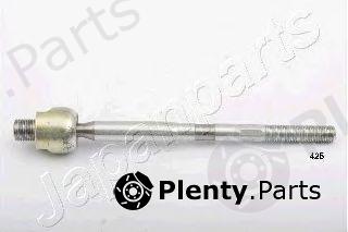  JAPANPARTS part RD-425 (RD425) Tie Rod Axle Joint
