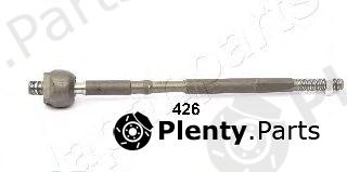  JAPANPARTS part RD-426 (RD426) Tie Rod Axle Joint