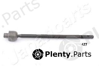  JAPANPARTS part RD-427 (RD427) Tie Rod Axle Joint