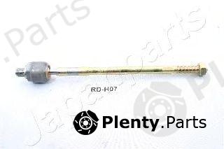  JAPANPARTS part RD-H07 (RDH07) Tie Rod Axle Joint