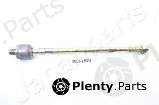  JAPANPARTS part RDH09 Tie Rod Axle Joint