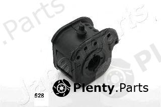  JAPANPARTS part RU528 Holder, control arm mounting
