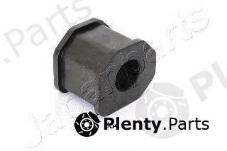  JAPANPARTS part RU-564 (RU564) Bearing Bush, stabiliser