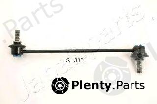  JAPANPARTS part SI305 Sway Bar, suspension