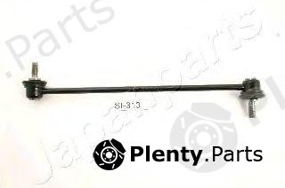  JAPANPARTS part SI-313 (SI313) Sway Bar, suspension