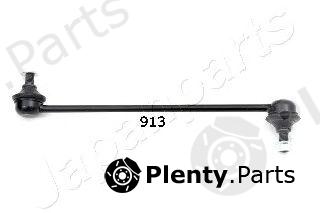  JAPANPARTS part SI-913 (SI913) Sway Bar, suspension