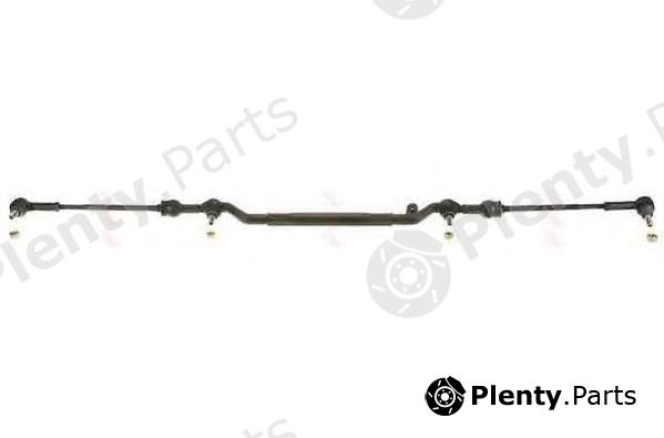  TRW part JCY109 Centre Rod Assembly