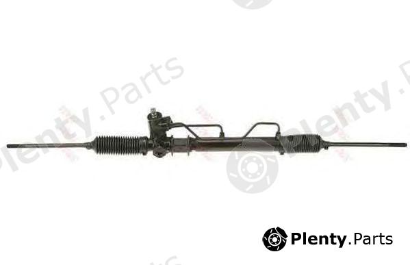  TRW part JRP947 Steering Gear