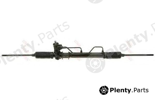  TRW part JRP949 Steering Gear