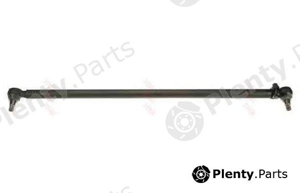 TRW part JTR0115 Centre Rod Assembly