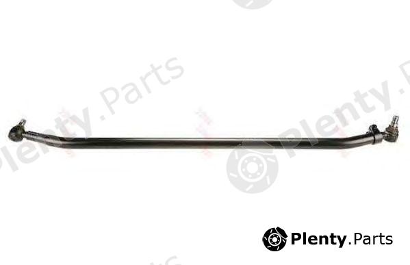  TRW part JTR4192 Rod Assembly