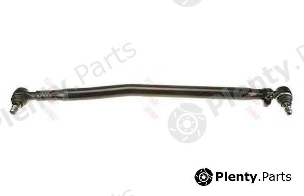  TRW part JTR4283 Centre Rod Assembly