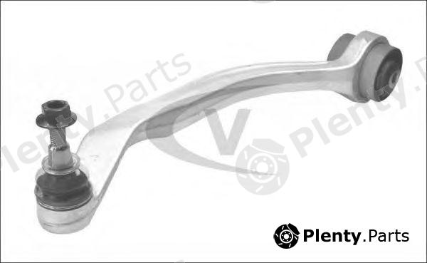  VAICO part V10-0789 (V100789) Track Control Arm